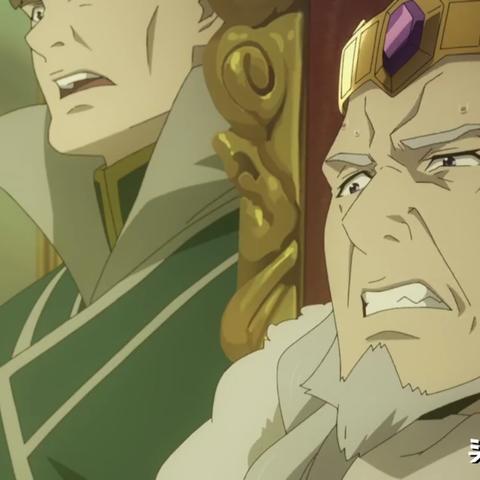 天使之弓免费获取方法攻略