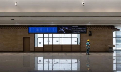 开放空间刻痕双剑免费获取攻略