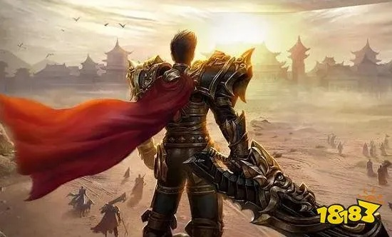 2025年哪款传奇最多人玩 最多人玩的传奇推荐