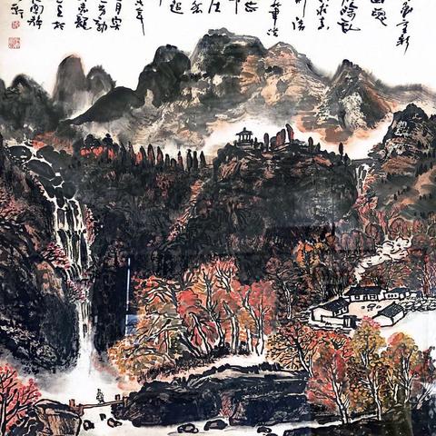 2025传世高爆页游排行榜 传世高爆网页版游戏推荐排名