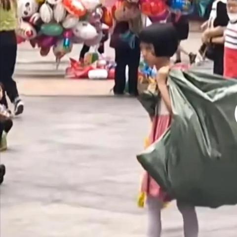 2025有哪些靠谱的打金传奇 真实打金搬砖传奇推荐