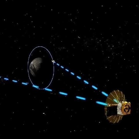 玉兔传奇最新手游有哪些 2025玉兔传奇官方新版合集