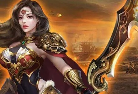 2025新版传奇如何购买传奇令 2025新版传奇令购买指南