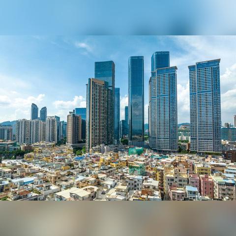 沙城之战折扣充值抽大奖新开20:00抽奖113区 2025年08月11日开启免费现金代充特权