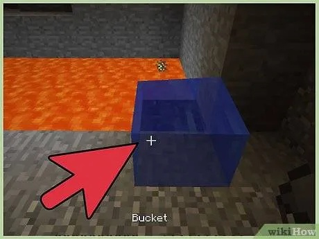 《黑曜石获取攻略！揭秘Minecraft黑曜石制作技巧》