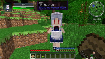 《揭秘！Minecraft截图藏匿秘境，系统截图路径大公开！》