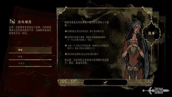 《揭秘苏丹游戏伊喀尔与胡塞：独家金色装备获取秘籍》