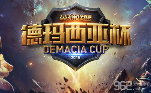 苏丹游戏黄金装备速成！揭秘黄金角杯独门获取技巧