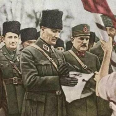 苏丹金面纱：揭秘获取金色装备的独家秘籍！