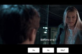 《无期迷途独家揭秘：自选狂选VS狂级禁闭，谁才是胜者？》