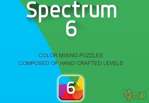 《Minecraft奇招！轻松掌握字体颜色代码输入技巧》