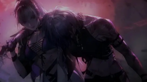 无期迷途主C队独家配队攻略：揭秘高效阵容搭配秘诀