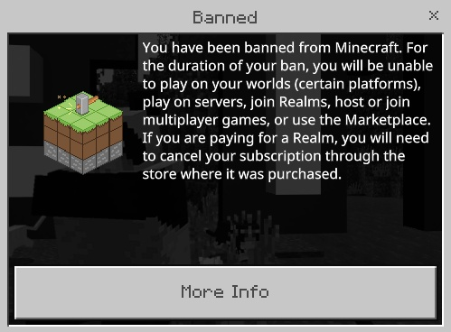 一键撤销！揭秘《我的世界》游戏规则修改指令的神秘撤回术