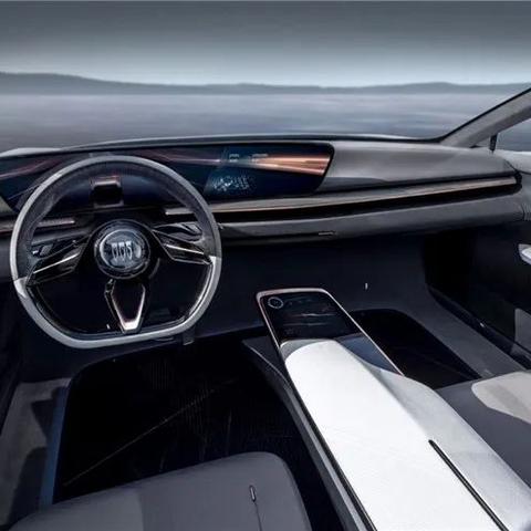 2025版《我的世界》村庄传送指令大揭秘！速来学习！