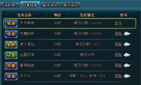 《白逸重构秘籍：无期迷途升级攻略，揭秘独家加点技巧！》