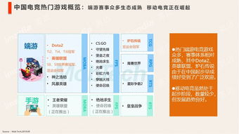 《2025独家揭秘：我的世界不祥征兆指令全新用法大揭秘！》