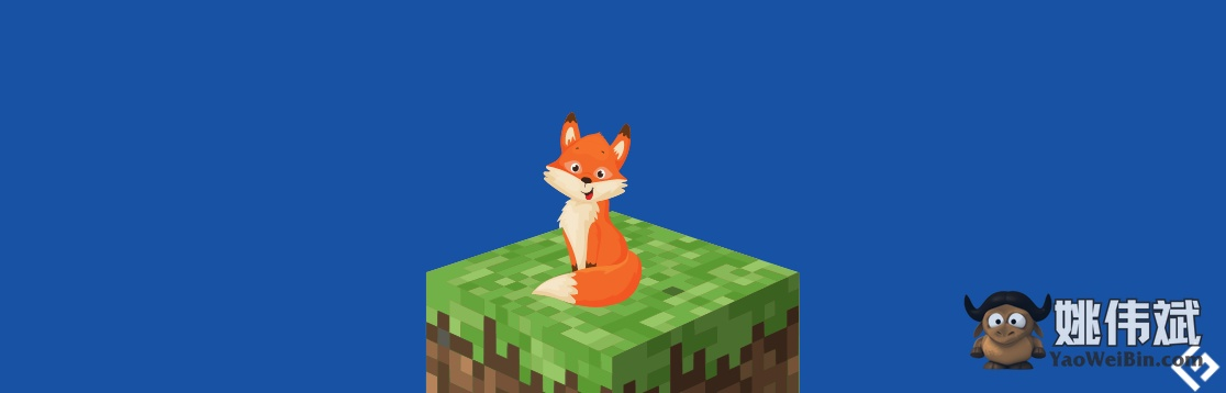 《揭秘！轻松召唤白狐狸，Minecraft独家指令攻略》