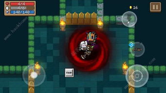 揭秘！卡莱恩能量之星充能秘籍，魔力充能新方法大揭秘