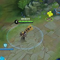 《古王国之刃独家揭秘：轻松获取金色装备的神秘攻略》