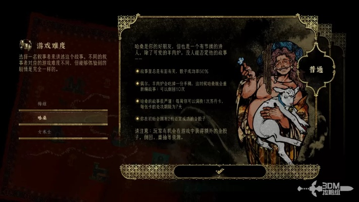 苏丹游戏全甲攻略:揭秘独特获取方法,速来一探究竟! 苏丹游戏全甲攻略:揭秘独特获取方法,速来一探究竟!