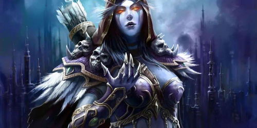 《祭司依曼攻略揭秘：苏丹游戏角色获取秘籍大公开》