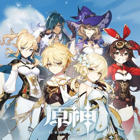 《原神风味成就攻略！每日委托喝一杯，隐藏成就轻松解锁》