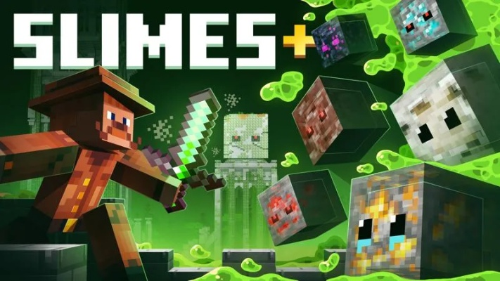 《Minecraft苦力怕论坛独家！模组导入秘籍大揭秘》