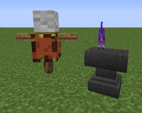 《2025必看！新手玩家木剑攻略，揭秘Minecraft最强入门利器》