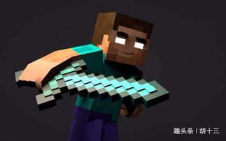 《2025独家揭秘：如何打造最强Minecraft弩武器？》