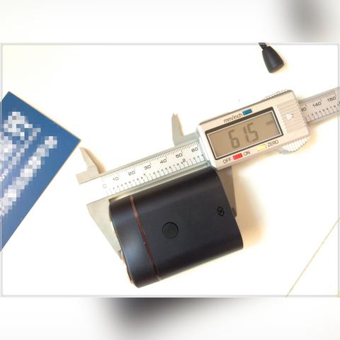 《揭秘！我的世界便携式装备维护秘籍，轻松升级你的生存之旅》