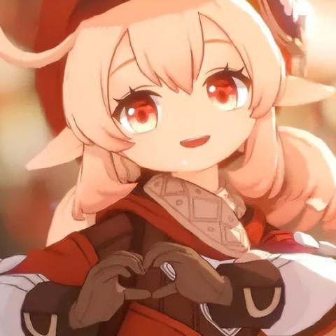 《揭秘!原神“船说了算”成就,每日委托隐藏攻略大公开》 《揭秘!原神“船说了算”成就,每日委托隐藏攻略大公开》