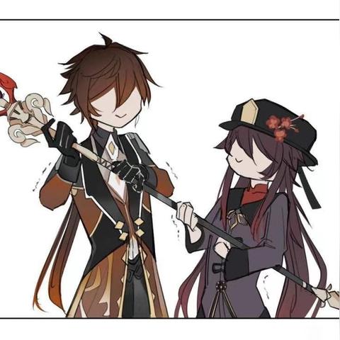 《揭秘!原神“船说了算”成就,每日委托隐藏攻略大公开》 《揭秘!原神“船说了算”成就,每日委托隐藏攻略大公开》