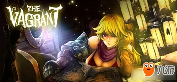 《希尔希纳攻略揭秘:流浪剑客获取独家技巧,速来学习!》 《希尔希纳攻略揭秘:流浪剑客获取独家技巧,速来学习!》