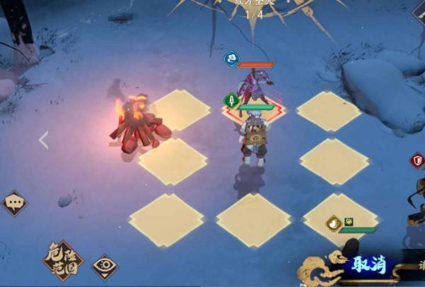 《鲁梅拉攻略揭秘：苏丹游戏角色获取与使用技巧大公开》