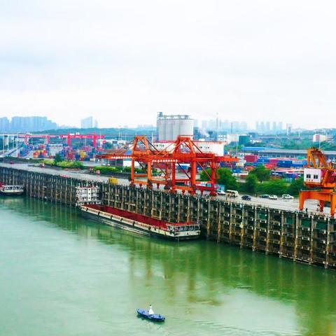 2025独家揭秘！快速治愈僵尸村民的神奇方法大公开