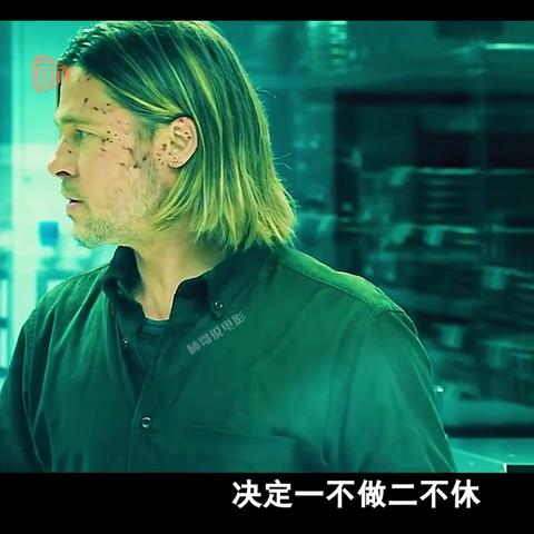 2025独家揭秘！快速治愈僵尸村民的神奇方法大公开