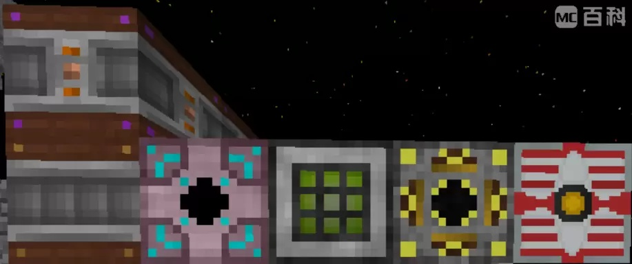 《揭秘！Minecraft太阳能板使用攻略，打造高效可再生能源系统》