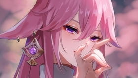 原神爱可菲配音揭秘：揭秘声优背后的故事