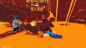 《揭秘！Minecraft弩射烟花，操作攻略大揭秘！》
