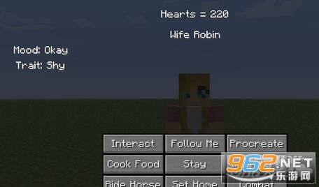 《一招轻松！Minecraft启动器+整合包完美融合攻略》