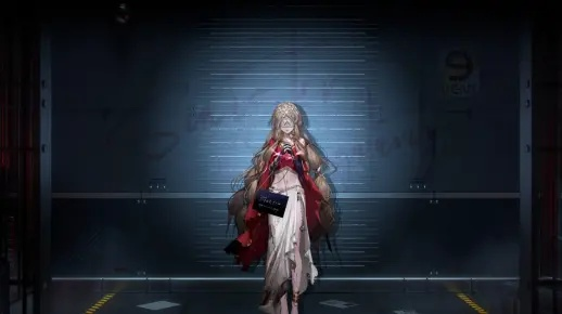 《揭秘！无期迷途赫斯提亚抽枷秘籍，必看技巧大公开》