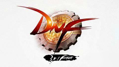 《苏丹游戏独家揭秘：玲珑香炉银色装备获取秘籍大公开！》