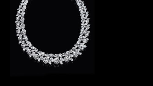 苏丹宝石项链银装攻略：揭秘独门获取技巧！