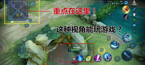 《揭秘苏丹游戏！银色重剑轻松获取攻略大揭秘》