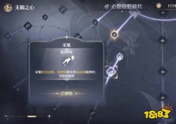 《茉莉花之焰独家攻略：揭秘金色装备获取秘籍！》