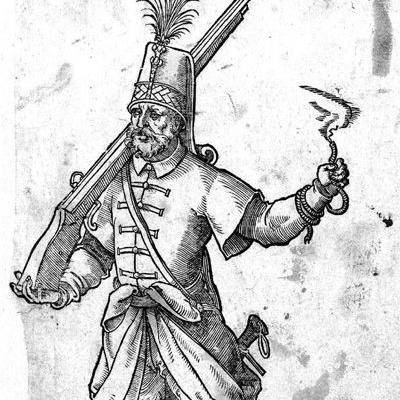 《揭秘苏丹游戏！纯净之刃金色装备获取独家攻略》