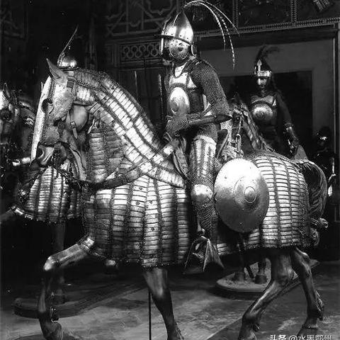 《揭秘苏丹游戏！纯净之刃金色装备获取独家攻略》