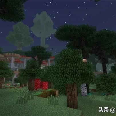 《揭秘！Minecraft配方书快速调出攻略，解锁神秘配方》