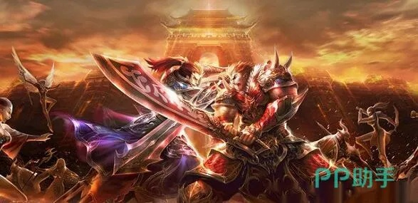 2025有哪些新出的传奇版本 2025最新传奇游戏版本介绍