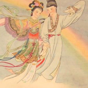 2025必玩的传奇手游推荐 传奇游戏必玩版本合集